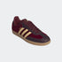 ADIDAS Samba OG Womens Sneakers